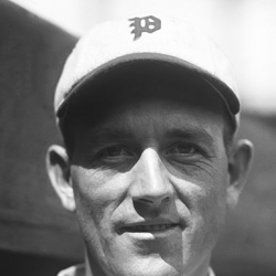 Hal Carlson