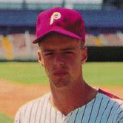 Andy Carter
