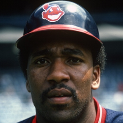 Joe Carter