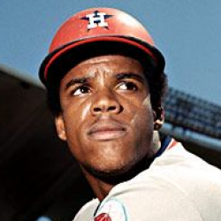Cesar Cedeno