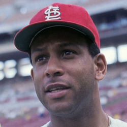 Orlando Cepeda
