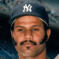Chris Chambliss