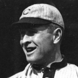 Frank Chance