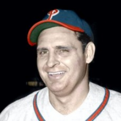 Ben Chapman