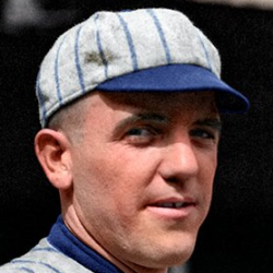 Eddie Cicotte