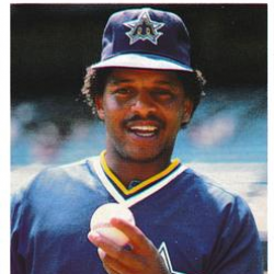 Bryan Clark