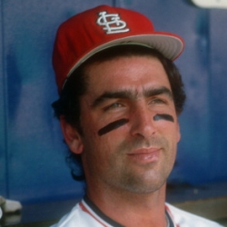 Jack Clark