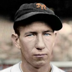 Watty Clark