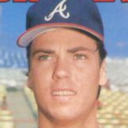 Kevin Coffman