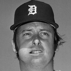 Joe Coleman