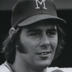 Bob Coluccio