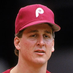 Pat Combs