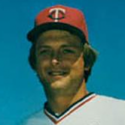 Don Cooper