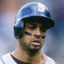 Joey Cora