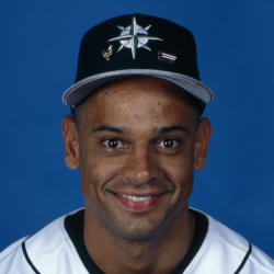 Joey Cora