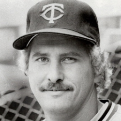 Doug Corbett