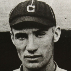 Stan Coveleski