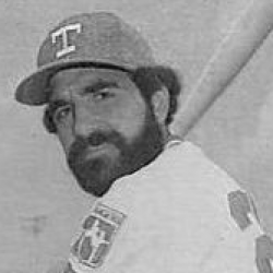Larry Cox