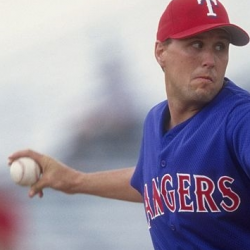 Tim Crabtree