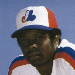 Warren Cromartie