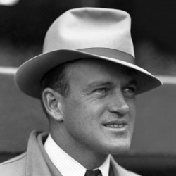 Joe Cronin