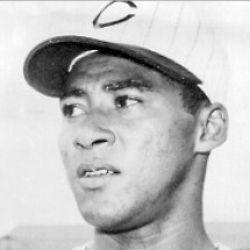 Mike Cuellar