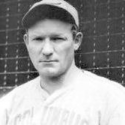 Nick Cullop