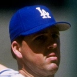 John Cummings