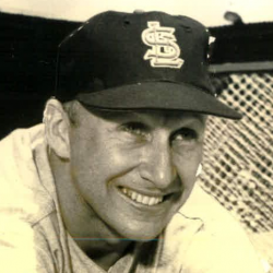 Joe Cunningham