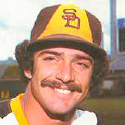 John D'Acquisto