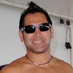 Johnny Damon