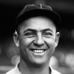 Dave Danforth