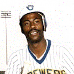 Dick Davis