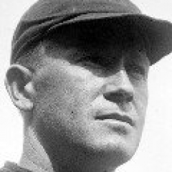Ray Demmitt