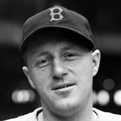 Gene Desautels