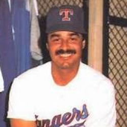 Mario Diaz