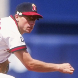 Gary Disarcina