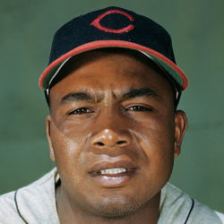 Larry Doby