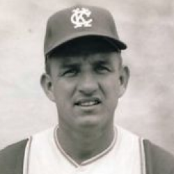 John Donaldson