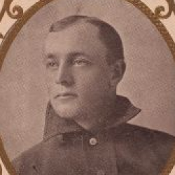 Gus Dorner