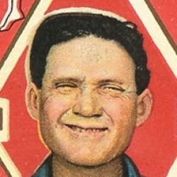 Patsy Dougherty