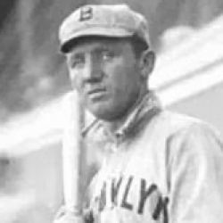Jack Doyle