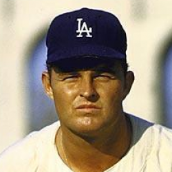Don Drysdale