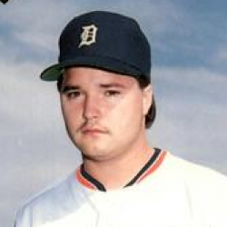 Brian Dubois