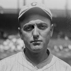 Pat Duncan