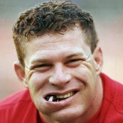 Lenny Dykstra