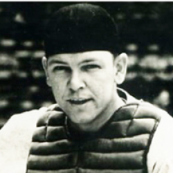 Jake Early