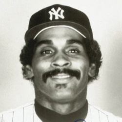 Mike Easler