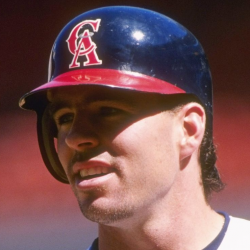 Jim Edmonds