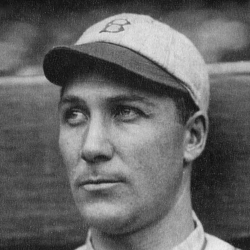 Rube Ehrhardt